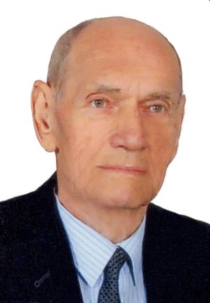 stanisaw matekowww.jpg